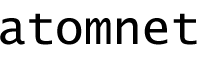 atomnet